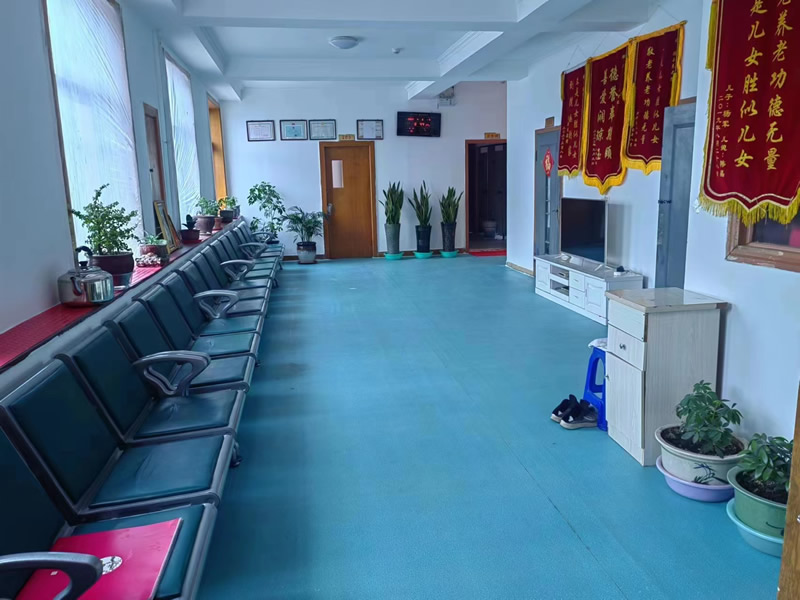 大连养老院的营养餐都吃什么？实拍一周食谱告诉你答案