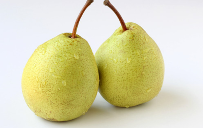9.png